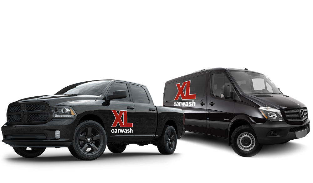 XL-carwash-kontich-antwerpen-xl-voertuigen