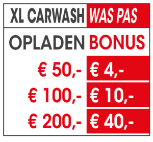 XLcarwash-waspas-bonuskolom-300×279